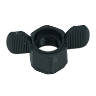 Hand Tightened Thumb Nut For Agras T70 Pipe
