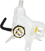 Coolant Reservoir Tank for Ford Escape Mariner 2001-2006, 3.0L 2.5L Radiator Coolant Overflow Bottle