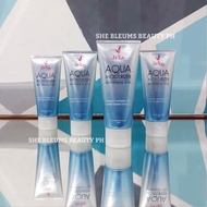 [AUTHENTIC] iWhite Korea Aqua Moisturizer Whitening Vita 50ml