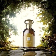 Alqvimia Queen of Egypt EDT