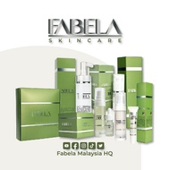 FABELA SKINCARE FRC SKINCARE