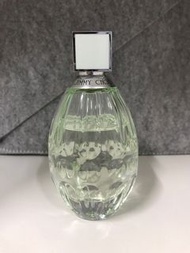 Jimmy Choo 香水 90ml