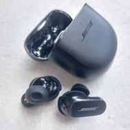 Bose Quietcomfort Earbuds II TWS Original