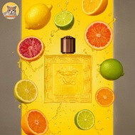 น้ำหอมแบ่งขาย Eros Energy ขนาด 2ml 5ml 10ml