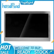 4.2 Inches for  LQ042T5DZ01 LQ042T5DZ07 LQ042T5DZ11 LQ042T5DZ11A LQ042T5DZ13A LQ042T5DZ13B LQ042T5DZ