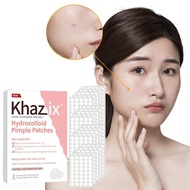 Invisible Acne Patch Concealer Facial Acne Patch Invisible Patch Concealer Soothing Acne G4t7