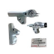 ORIGINAL PART TOYOTA TIMING TENSIONER FOR TOYOTA CALDINA ST246 GT4 2.0 (TURBO) / RAV4 SXA10 / SXA11 