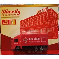 LORI ECO SHOP WHEELLY COLLECTION DIWALI 2025
