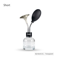 SQUEAKY HOM - Coffee Aroma Display อุปกรณ์ดมกลิ่นกาแฟและชา