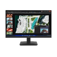 ThinkVision S27-4e 27" Monitor
