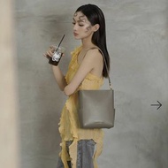 Robinmay 單肩包