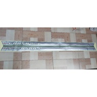 Car stickers SUZUKI forza glx