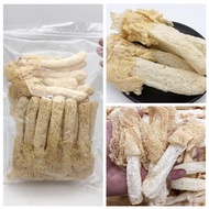 特級粗竹笙(2両)