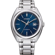 Citizen Automatic NJ0100-71L Men Watch