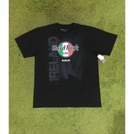 Hard Rock Cafe Dublin 🇮🇪 T-Shirt