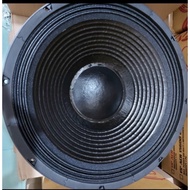 ACR Deluxe Speaker 15Inch 15700 Subwoofer MK 1 1000Watt