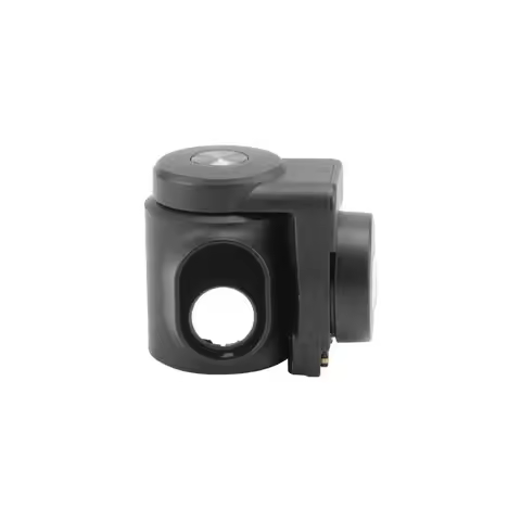 Replacement Gimbal Pitch Motor For DJI Spark Professional Quadcopter With Camera Arm Drone Repair Pa