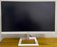 Philips 飛利浦 24吋 24inch Power Sensor USB-C 90W FHD 243E1EW IPS Monitor 電腦屏幕