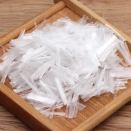 1kg Polypropylene pp fiber for cement construction additive anti-crack Fiber Reinforced Concrete FRC