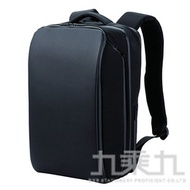 ELECOM Ruminant防水拉鍊18口袋USB線高規格後背包