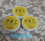 Cream Pnc 5gram ori