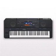 Keyboard Yamaha Psr Sx 900 Original Jia