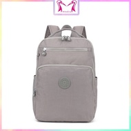 Mindesa8612L new large capacity mommy bag, travel computer backpack, large backpack, male and female