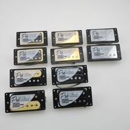 Pickups Neck Guitar Pickups LP Standard Pro Bucker VintageEpi Electric Guitar Alnico Humbucker Picku