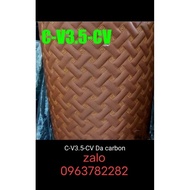 1m Leather Type C-V3.5-CV 5D o Ceiling Cover