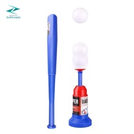 Toddler Toys Set Kids Toys Baseball Tee Ball Set Outdoor Toys for Toddler Boy Toys with Toddler T Ba