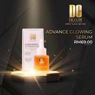DR.CUTE ADVANCED GLOWING SERUM