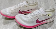 Nike ZoomX Dragonfly 2