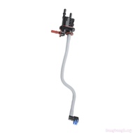 Bang Engine Emission Solenoid Breather Solenoid Valves for JL3Z-9B325D HL34-9B325-AB