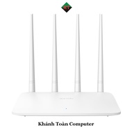 Tenda F6 Wireless N300Mbps wifi transmitter