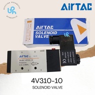 AIRTAC 4V310-10 SOLENOID VALVE