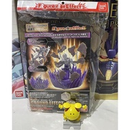 Rise Effect Ground Effect Figure