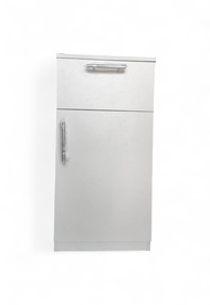 🚚ส่งฟรี Hawa 90 Furniture เคาน์เตอร์ รุ่นวางเครื่องกรองน้ำ 55*40*80💦