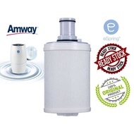 《𝐑𝐞𝐚𝐝𝐲 𝐒𝐭𝐨𝐜𝐤》AMWAY eSpring Cartridge eSpring Replacement Water Filter 安利净水器紫外线滤芯