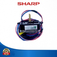 MESIN New original sharp 2-tub 45-minute washing machine Timer