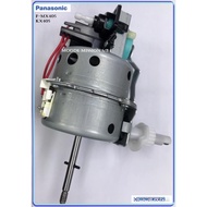 PANASONIC/KDK STAND FAN MOTOR ASSY ORIGINAL MODEL F-MX405/KDK KX405