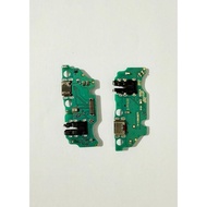 Flexible Chas Samsung Galaxy A03 Core / A032 / A032F / Flexible Charger Samsung A03 Core / A032F