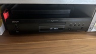 DENON DCD-800NE Compact Disc Player