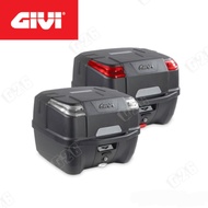 💥LATEST💥GIVI Box B33NM B33N2M Atlas 33L
