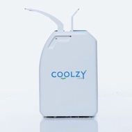 Coolzy-Pro Portable Ac -Termurah