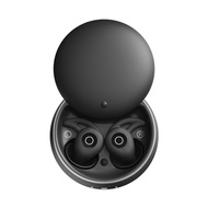 #2【側睡不壓耳】微型藍牙睡眠耳塞：物理降噪/智能充電盒/超軟貼合無線睡眠耳機