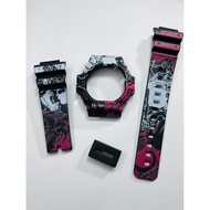 BNB ORIGINAL DW5900 (ONE.PIECE)