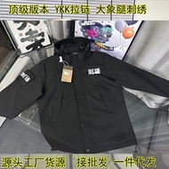 original NEW THE NORTH FACE Us Version Of North 1990 Jacket Outdoor Sports Couples With Men And Wome