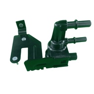 6W1Z-9C915A Applicable DT/4.6This car Carbon Canister Solenoid Valve 6W139G683AA