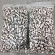 Durable Battery Test Pen L736 Power/Battery Pack Multi-Purpose Electronic A76/LR41AG3 Button/VYON