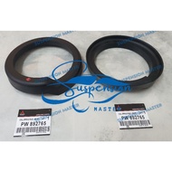 2 IN 1 SET - FRONT COIL SPRING RUBBER - PROTON WAJA/WIRA 1.6/GEN2/PERSONA/SATRIA 1.6/SATRIO NEO